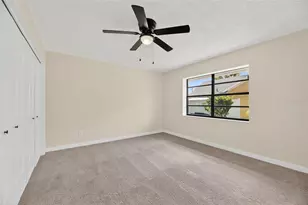 1903 Country Club Ct, Plant City, FL 33566 - Photo 24