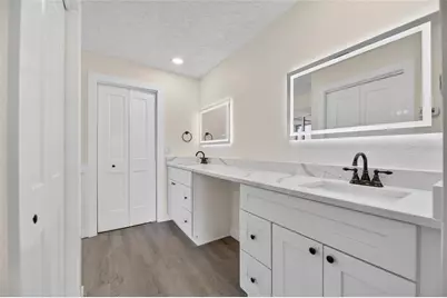 1903 Country Club Court, Plant City, FL 33566 - Photo 54
