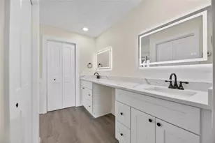 1903 Country Club Ct, Plant City, FL 33566 - Photo 54