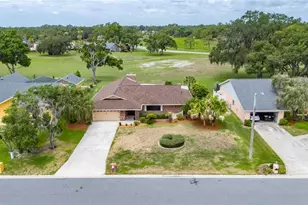 1903 Country Club Ct, Plant City, FL 33566 - Photo 66