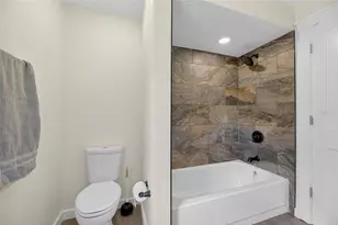1903 Country Club Ct, Plant City, FL 33566 - Photo 28