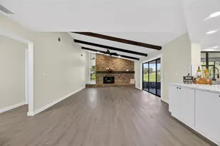 1903 Country Club Ct, Plant City, FL 33566 - Photo 34
