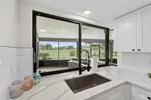 1903 Country Club Ct, Plant City, FL 33566 - Photo 22