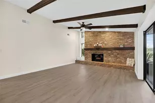 1903 Country Club Ct, Plant City, FL 33566 - Photo 36