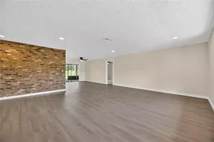 1903 Country Club Ct, Plant City, FL 33566 - Photo 48