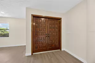 1903 Country Club Ct, Plant City, FL 33566 - Photo 38