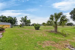 1903 Country Club Ct, Plant City, FL 33566 - Photo 62