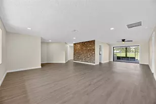 1903 Country Club Ct, Plant City, FL 33566 - Photo 50