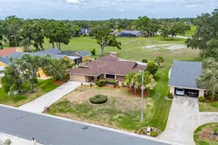 1903 Country Club Ct, Plant City, FL 33566 - Photo 70