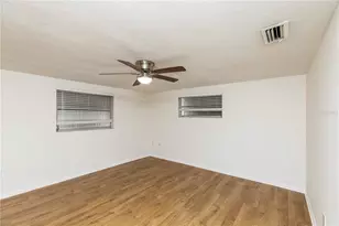 6149 2nd Ave, New Port Richey, FL 34653 - Photo 16