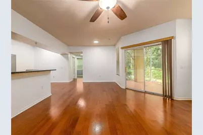 5125 Palm Springs Boulevard #7108, Tampa, FL 33647 - Photo 14