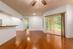 5125 Palm Springs Blvd, Tampa, FL 33647 - Photo 14
