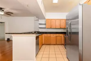 5125 Palm Springs Blvd, Tampa, FL 33647 - Photo 18