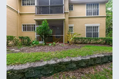 5125 Palm Springs Boulevard #7108, Tampa, FL 33647 - Photo 32
