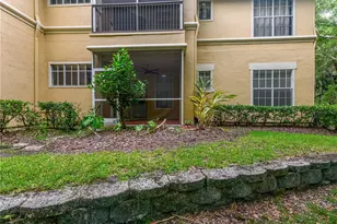 5125 Palm Springs Blvd, Tampa, FL 33647 - Photo 32