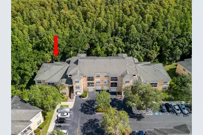 5125 Palm Springs Boulevard #7108, Tampa, FL 33647 - Photo 2