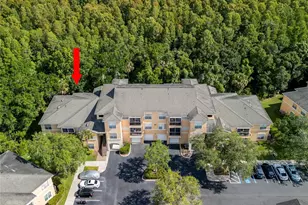 5125 Palm Springs Blvd, Tampa, FL 33647 - Photo 2