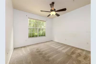 5125 Palm Springs Boulevard #7108, Tampa, FL 33647 - Photo 8