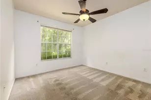 5125 Palm Springs Blvd, Tampa, FL 33647 - Photo 8
