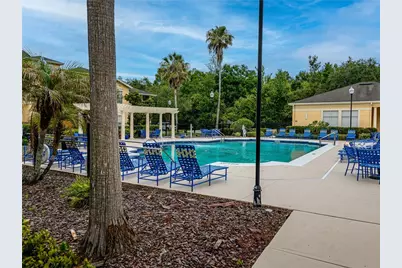 5125 Palm Springs Boulevard #7108, Tampa, FL 33647 - Photo 38