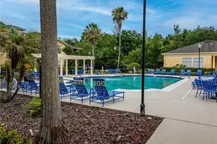 5125 Palm Springs Blvd, Tampa, FL 33647 - Photo 38