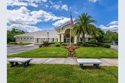 5125 Palm Springs Boulevard #7108, Tampa, FL 33647 - Photo 46