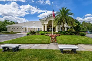 5125 Palm Springs Blvd, Tampa, FL 33647 - Photo 46