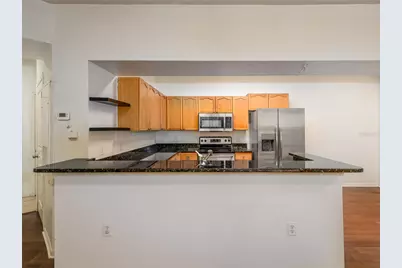 5125 Palm Springs Boulevard #7108, Tampa, FL 33647 - Photo 16