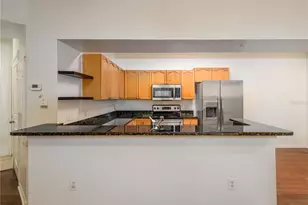 5125 Palm Springs Blvd, Tampa, FL 33647 - Photo 16