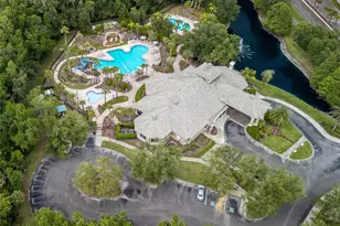 5125 Palm Springs Blvd, Tampa, FL 33647 - Photo 50