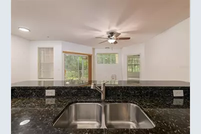 5125 Palm Springs Boulevard #7108, Tampa, FL 33647 - Photo 20