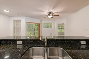5125 Palm Springs Blvd, Tampa, FL 33647 - Photo 20