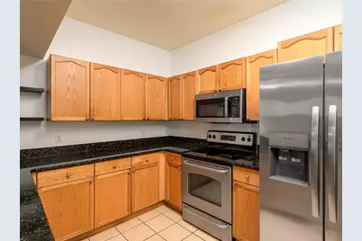 5125 Palm Springs Boulevard #7108, Tampa, FL 33647 - Photo 22