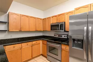 5125 Palm Springs Blvd, Tampa, FL 33647 - Photo 22