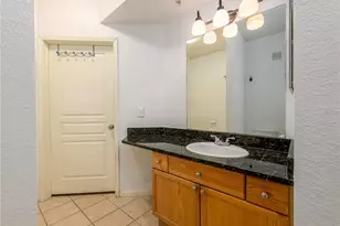 5125 Palm Springs Blvd, Tampa, FL 33647 - Photo 12