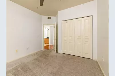 5125 Palm Springs Boulevard #7108, Tampa, FL 33647 - Photo 28