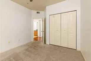 5125 Palm Springs Blvd, Tampa, FL 33647 - Photo 28