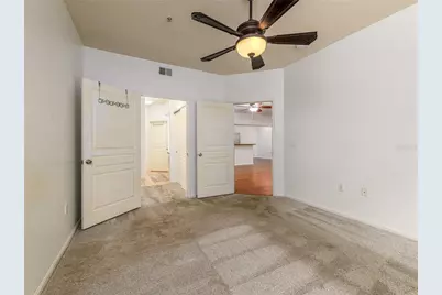5125 Palm Springs Boulevard #7108, Tampa, FL 33647 - Photo 10