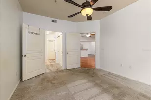 5125 Palm Springs Blvd, Tampa, FL 33647 - Photo 10