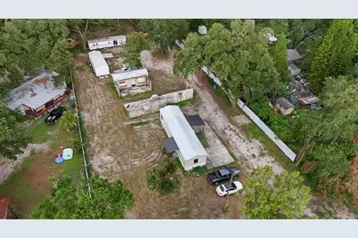 2102 Sydney Dover Road, Dover, FL 33527 - Photo 4