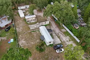 2102 Sydney Dover Rd, Dover, FL 33527 - Photo 4
