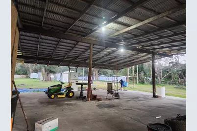 2102 Sydney Dover Road, Dover, FL 33527 - Photo 38