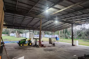 2102 Sydney Dover Rd, Dover, FL 33527 - Photo 38