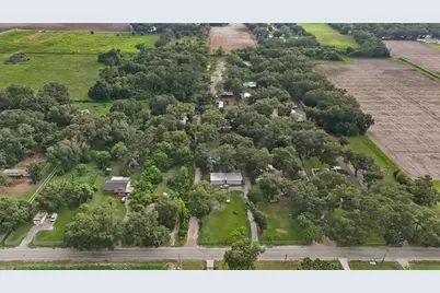 2102 Sydney Dover Road, Dover, FL 33527 - Photo 10