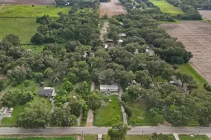 2102 Sydney Dover Rd, Dover, FL 33527 - Photo 10