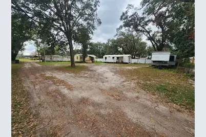 2102 Sydney Dover Road, Dover, FL 33527 - Photo 28