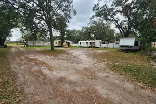 2102 Sydney Dover Rd, Dover, FL 33527 - Photo 28