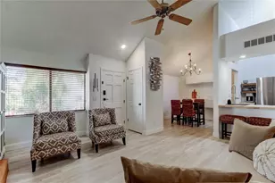 12625 Shell Point Dr, Hudson, FL 34667 - Photo 8