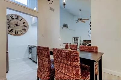 12625 Shell Point Drive, Hudson, FL 34667 - Photo 10
