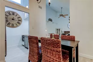12625 Shell Point Dr, Hudson, FL 34667 - Photo 10